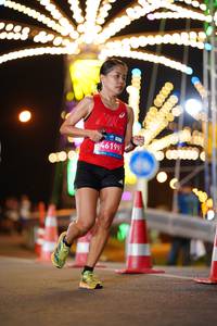 BIB: 2008, 46199
                            <button type="button" onclick="openModal(22807520)" class="btn btn-primary btn-sm float-right btn-popup" data-toggle="modal" data-target=".modal-high-quality">
                        <i class="fas fa-shopping-cart"></i> Add to Cart
                    </button>
                                            <button type="button" onclick="isThisMe(22807520, true)" class="btn btn-success btn-sm float-right btn-popup btn-isme hidden" data-toggle="tooltip" data-placement="bottom" title="นี่คือรูปของคุณใช่ไหม คลิกที่นี่เพื่อเอาเข้าอัลบั้ม">
                        <i class="fas fa-plus"></i> Add to album
                    </button>
                    <button type="button" onclick="isThisMe(22807520, false)" class="btn btn-warning btn-sm float-right btn-popup btn-isnotme hidden">
                        <i class="fas fa-ban"></i> Remove from album
                    </button>